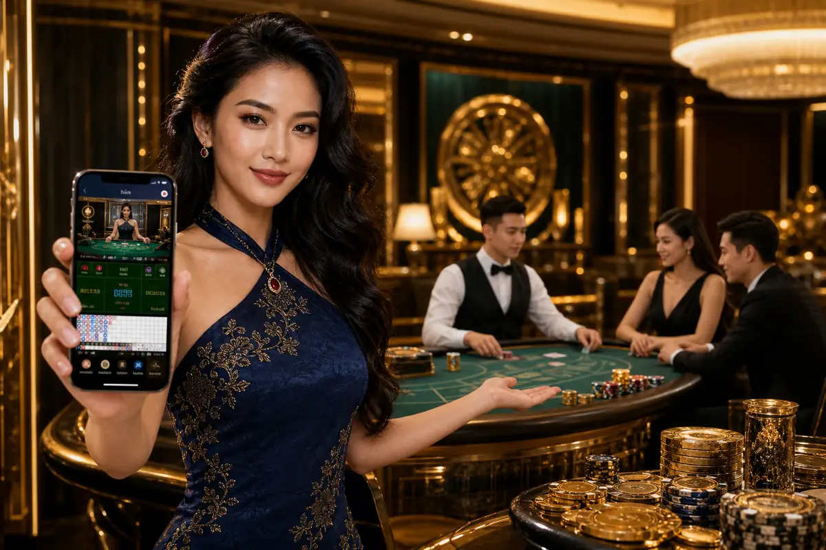 betbate
