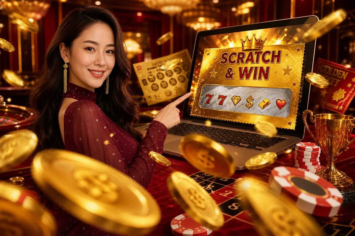 betbate