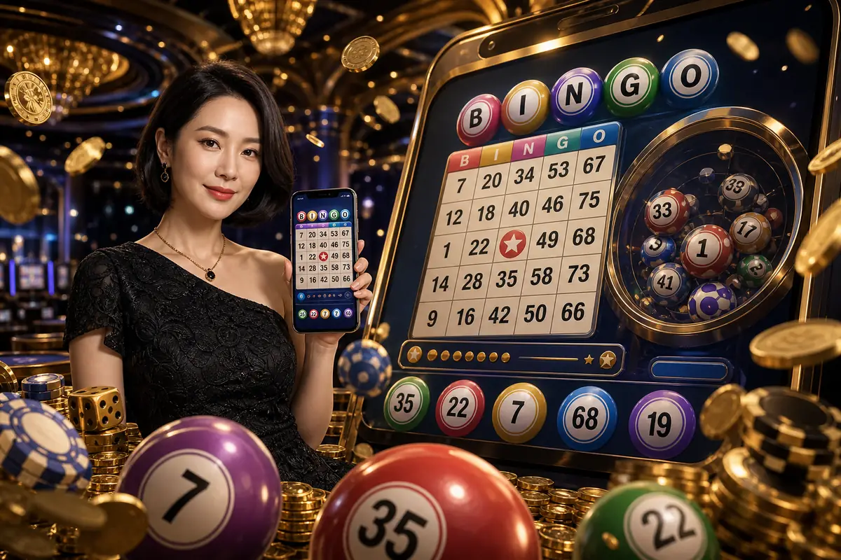 betbate