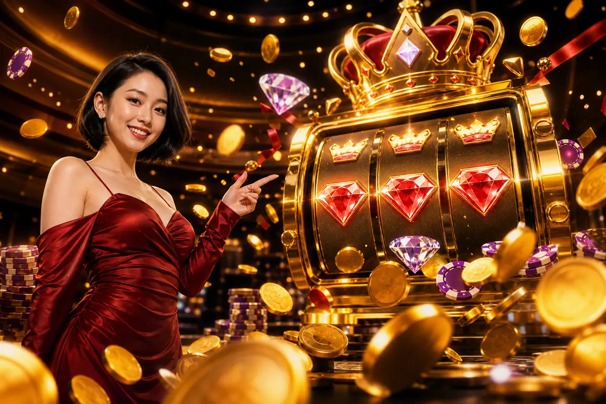 betbate