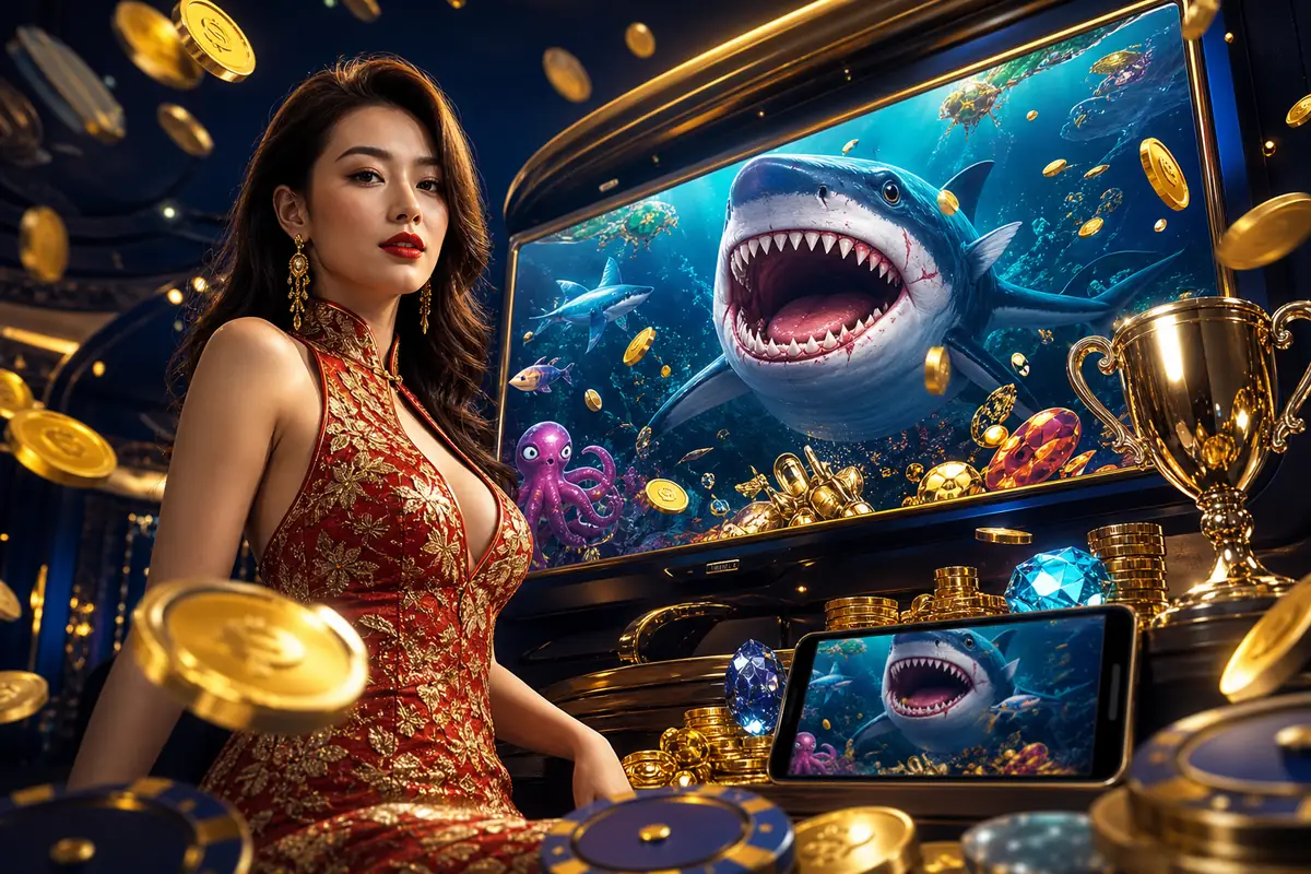 betbate