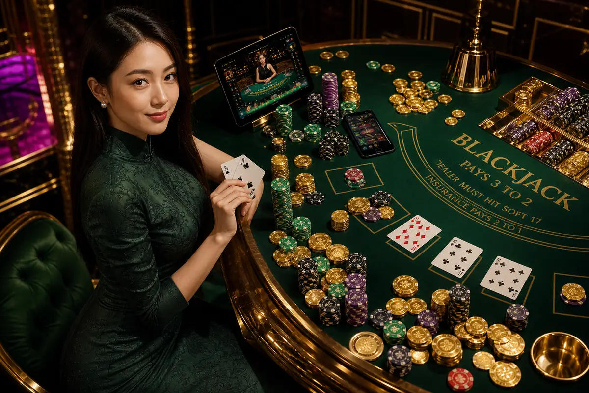 betbate