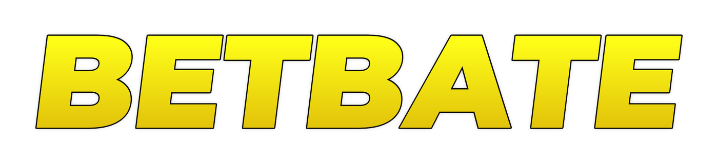 betbate